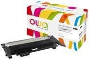 Armor Tonerpatrone Schwarz für Samsung CLP-360, 365, 368, CLX-3300, 3305, 3306 und Xpress C460, C467 - Bild 1
