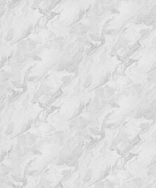 Erismann Vliestapete Carrara in Creme und Beige mit abstraktem Design - Bild 1