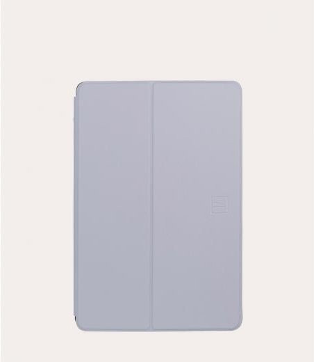 GALA Tablethülle für Samsung Galaxy Tab A9+ 11'' (2023) in Lavendel - Bild 1