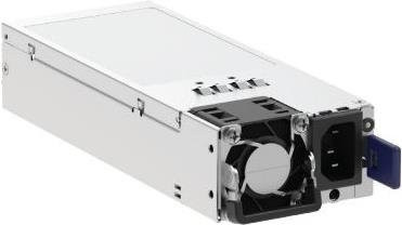 Netgear APS600W Redundantes Hot-Plug Netzteil 600 Watt für M4350 Series M4350-32F8V in Silber - Bild 1