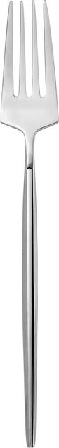 Mömax Gabel Elegance aus Edelstahl in Silber poliert - Bild 1