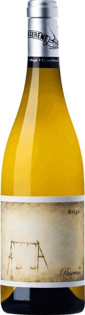 Paserene Elements Bright Chardonnay Weißwein, 2022, Western Cape, trocken, 0,75 l - Bild 1