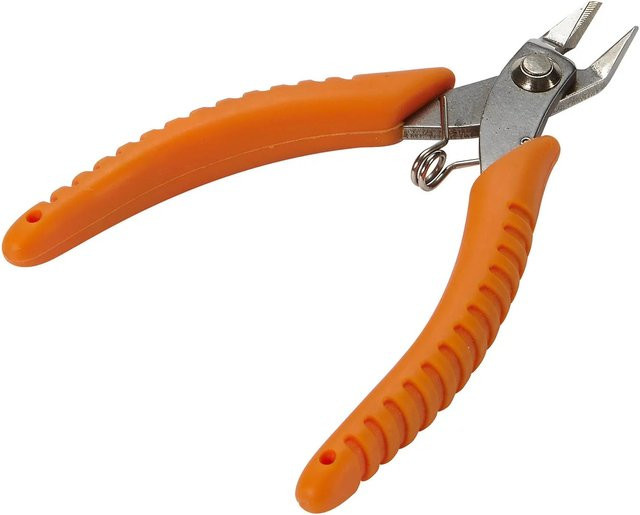Revell Precision Sprue Cutter, Seitenschneider Profi, Zubehör - Bild 1