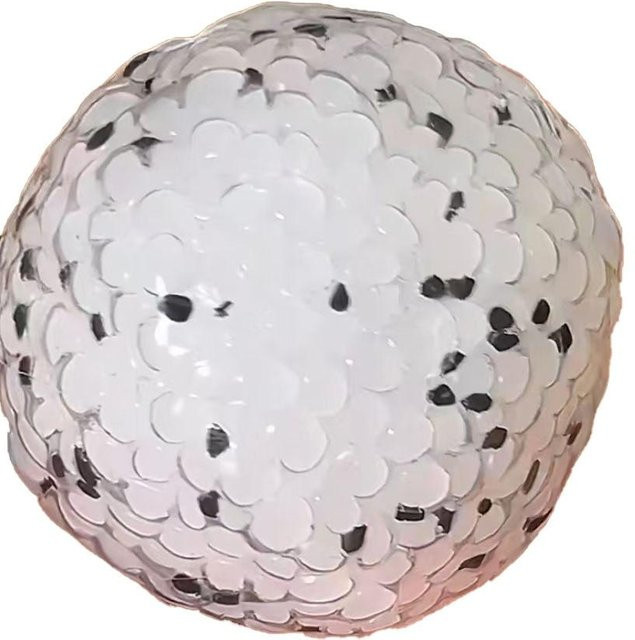 A Family Of Home Textiles Squishy-Kugel, Fidget-Spielzeug - Bild 1