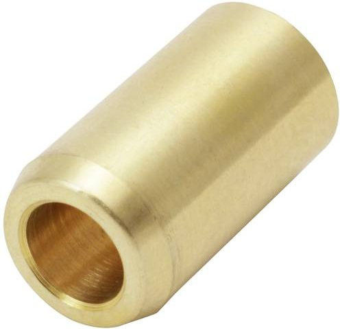 Hazet Buchse 9014MG-039 in Gold - Bild 1