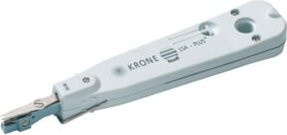 Cimco Anlegewerkzeug ISA mit Sensor in Silber 118018 - Bild 1