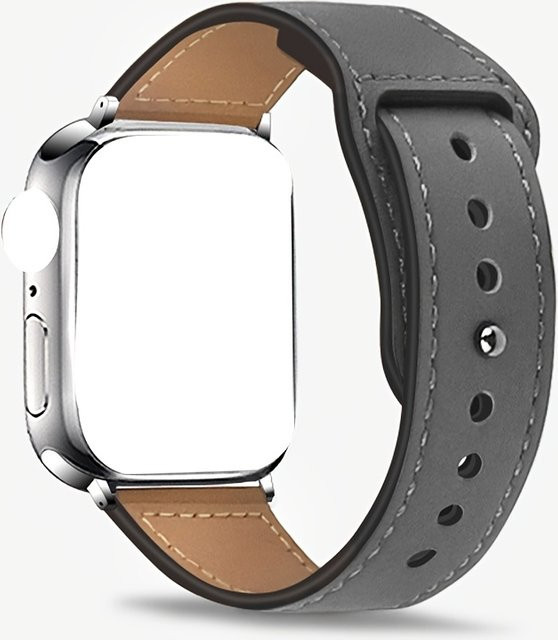 NEY Lederarmband, Klassisch - Bild 1