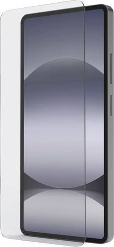 Hama Clear Protect Displayschutzglas für Xiaomi Redmi Note 15 Pro 5G, transparent, 1 Stück - Bild 1