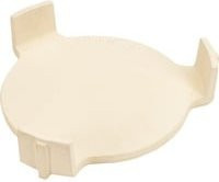 convEGGtor Abdeckung für Big Green Egg Large in Beige - Bild 1