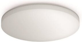 STEINEL Sensorleuchte RS PRO R20 BASIC LED in Weiß mit Bluetooth, 15W, 1800lm, 3000K Warmweiß, HF-360° - Bild 1