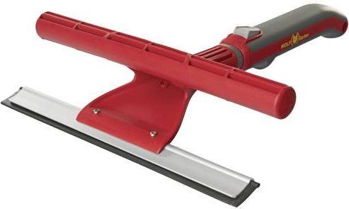 Wolf Garten Fensterwischer Combisystem Multi-Star KW-M/ZM 015 Breite: 28 cm - Bild 1