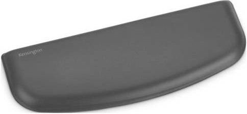 Kensington ErgoSoft Handballenauflage Ergonomisch und Rutschfest in Schwarz - Bild 1