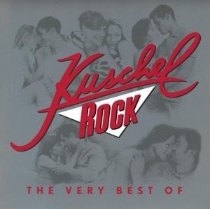 KuschelRock The Very Best Of CD Rock Musikalbum - Bild 1