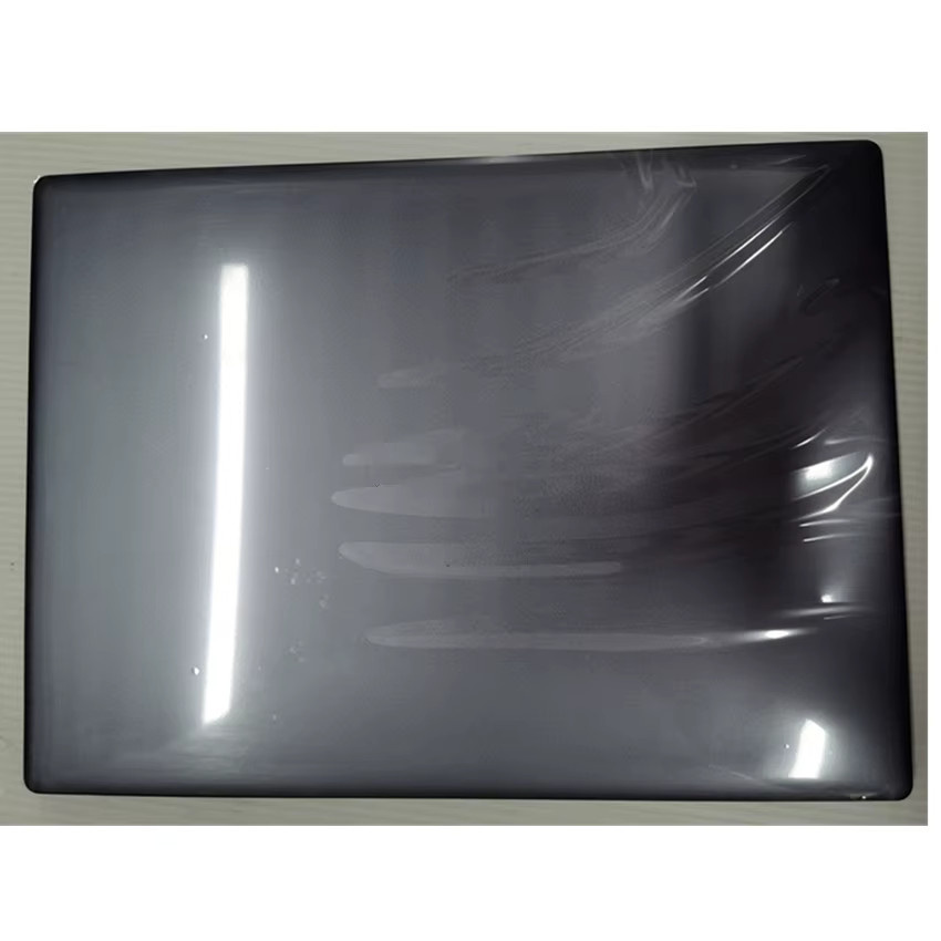 Huawei Matebook 14 LCD-Panel Komplette Touchscreen-Baugruppe in Silber oder Schwarz - Bild 2