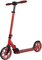 Hudora Scooter Up 200 Alu rot - Bild 1