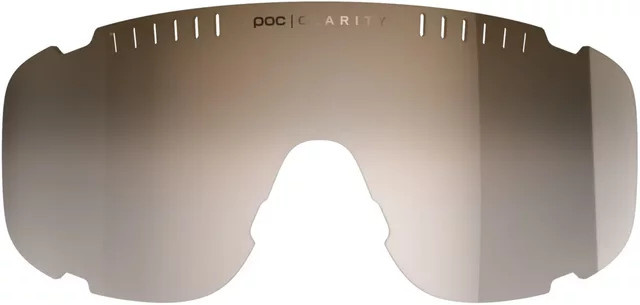 POC Ersatzgläser, Grey - Bild 1