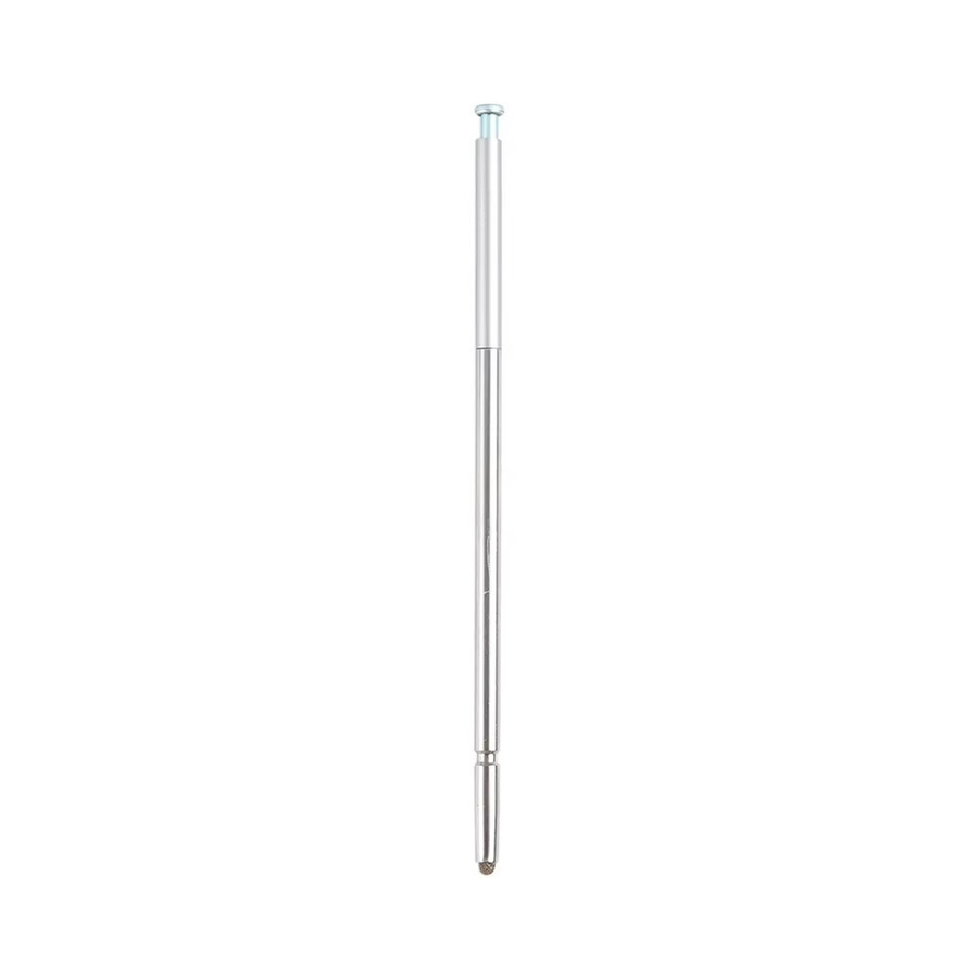 Motorola G Stylus 5G 2022 Ersatz Stylus Stift für XT2215-1 und XT2215-4 Touchscreen - Bild 1