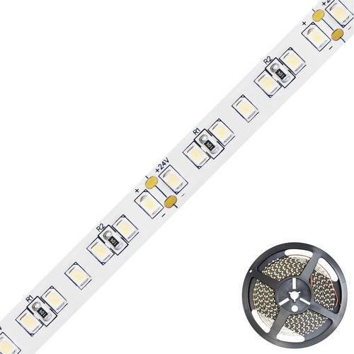 EVN LED-Streifen IC2048652840 Neutralweiß 48V mit offenem Kabelende, 5m Länge - Bild 1