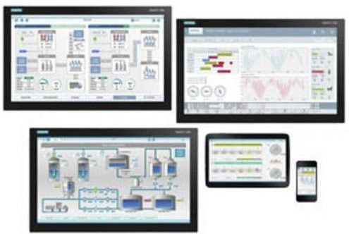 Siemens 6AV6362-3AD00-0AH0 SPS-Software Full Version als Download-Code - Bild 1