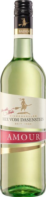 Oberkircher Winzer eG Weißwein, Baden, süß, 2025, 0,75 l - Bild 1