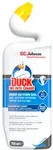 WC-Ente WC-Reiniger Total Aktiv Gel Blue Multicolour - Bild 1