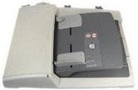 HP Mckinley ADF Single Pack Grau (CB414-67926) - Bild 1