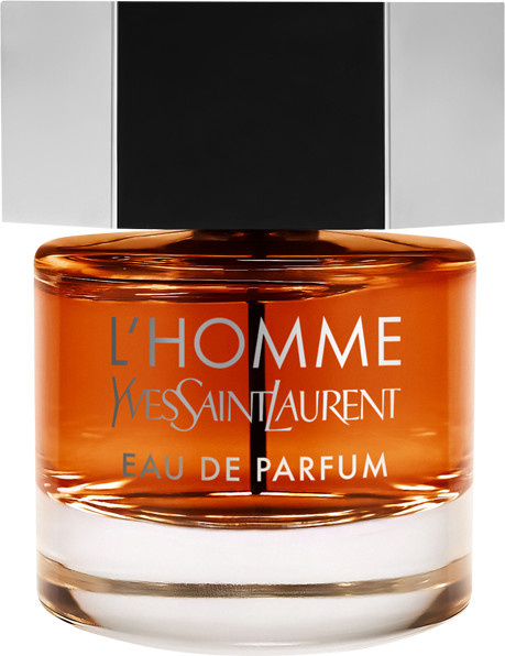 Yves Saint Laurent L'Homme Eau de Parfum, Herren, holzig - Bild 1