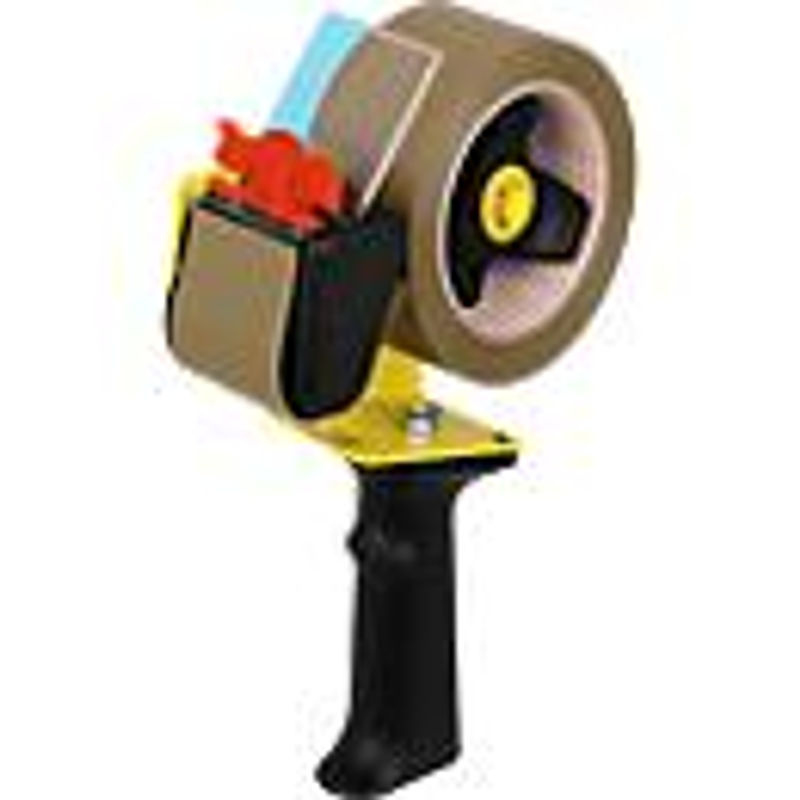 Nopi Economy Packband Abroller - Bild 2