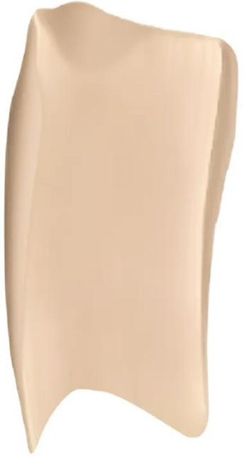 LANEIGE NEO Cushion Matte, 15 g - Bild 1
