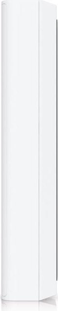 Ubiquiti UniFi SuperLink Glass Break Sensor USL-GlassBreak, Weiß, Batteriebetrieben - Bild 1