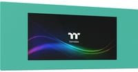 6-Zoll-LCD Panel Kit Display für View 600 TG Mint Strawberry in Multicolour und Türkis - Bild 1
