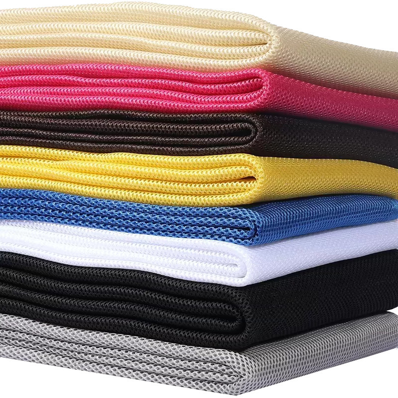 Xintianji Lautsprecher Mesh Tuch Staubdicht und Schalldicht, Abdeckung und Filter Schutzhülle in Schwarz, B: 160 cm, H: 45 cm oder 200 cm, Modell TJ8690 - Bild 2