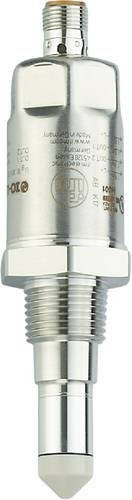 Ifm Electronic Elektronischer Füllstandsensor LMC502 mit Betriebsspannung 18 - 30 V/DC - Bild 1