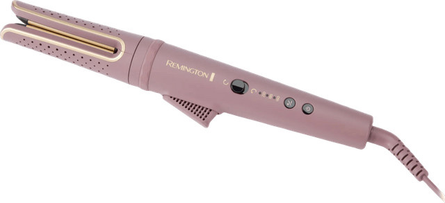 Remington AIRvive Lockenstab - Bild 1
