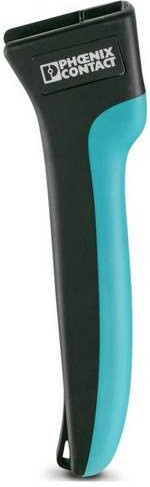 Phoenix Contact CRIMPFOX CENTRUS NC/U-HANDLE 1202880 Handgriff multicolour - Bild 1
