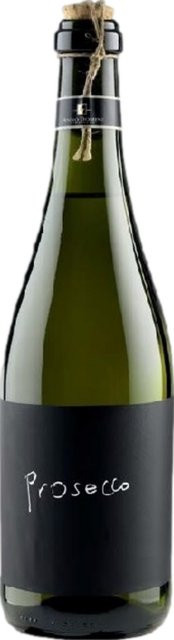Anno Domini Prosecco, Glera, Venetien, Brut, 11,0 %, 0,75 l - Bild 1