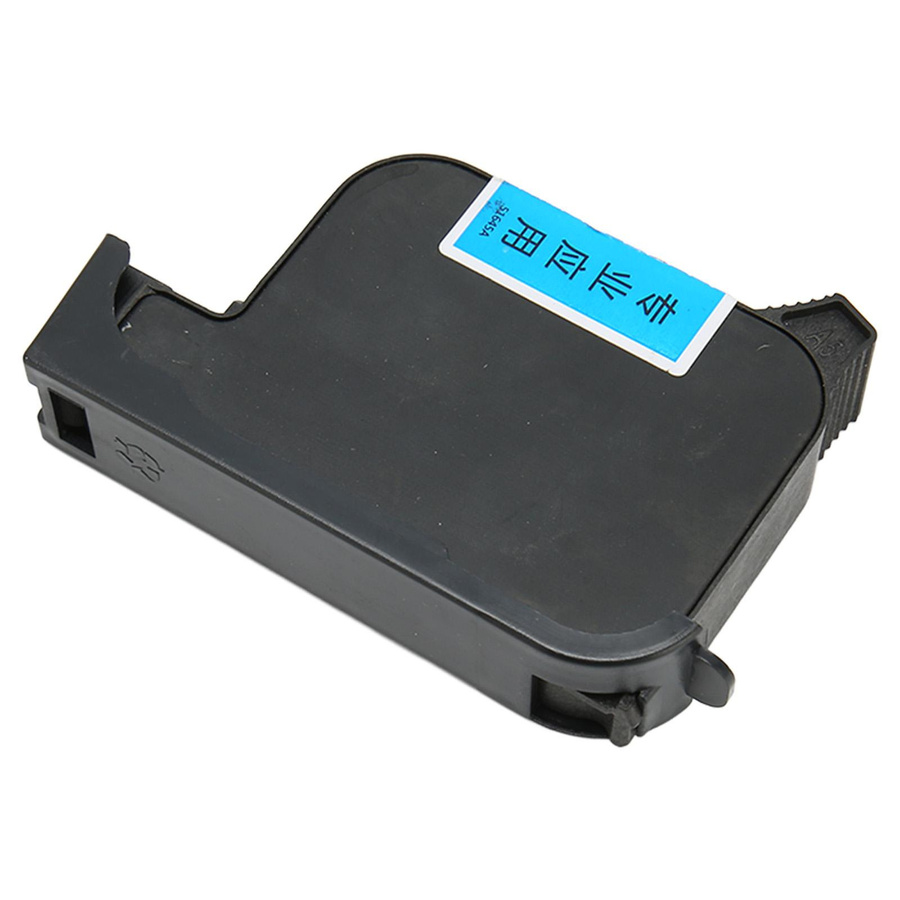 DIYelecs Tintenpatrone 51645A Schwarz als Ersatz für HP Inkjet Drucker - Bild 2