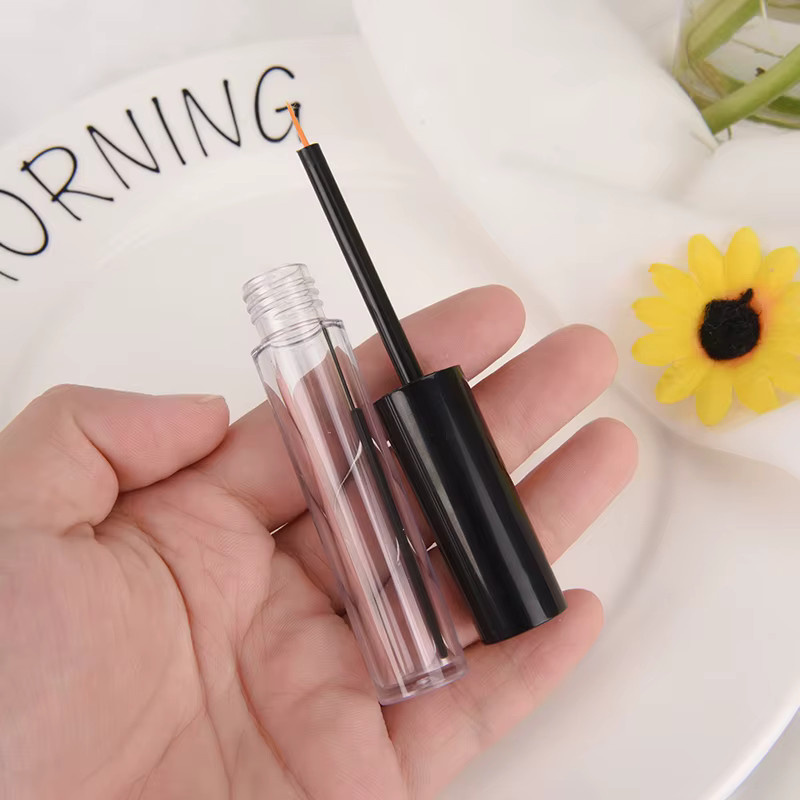 KuZHEN Eyeliner-Behälter, Black, Augen - Bild 2
