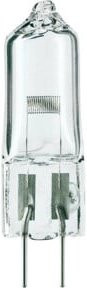 Philips Lighting Projektionslampe Halogen 24V/150W Warmweiß Transparent - Bild 1