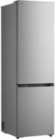 LG Kühl-Gefrier-Kombination in Silber mit No-Frost, App-Steuerung und Zero Degree Zone - Bild 2