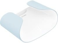 D-Link AQUILA PRO AI M30 Wi-Fi 6 Dual-Band Wireless Router in Weiß mit 4-Port-GigE-Switch für bis zu 260 m² - Bild 1