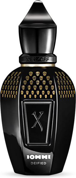 Xerjoff Tony Iommi Deified Eau de Parfum, Unisex - Bild 1