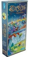 Dixit 9 Anniversary Kartenspiel von Asmodee - Bild 1