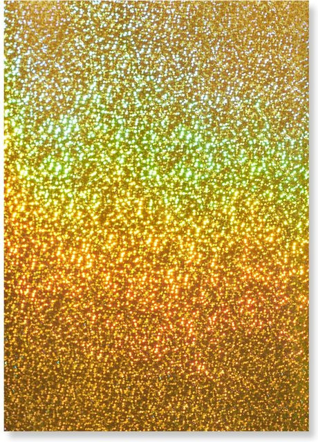 Starflex Premium Flex IMAGE Starflex A4 in Gold - Bild 1