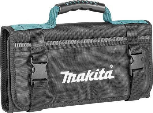 Makita Werkzeugtasche E-15506 grau unbestückt - Bild 1