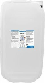 WEICON Bio-Cut Schneidöl, 28 l - Bild 1