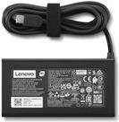 Lenovo USB-C Netzteil 100W Schwarz (4X21M37469) - Bild 2