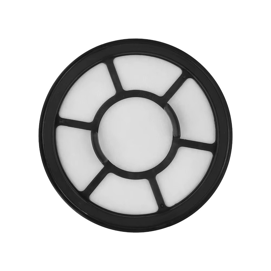 Redmond Ersatzfilter Hepa-Filter für Roboterstaubsauger RV-C337 und RV-C344 aus Kunststoff - Bild 3