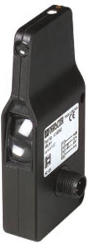 Pepperl+Fuchs Taster SBL-8-H-900-IR/32/59/65b/73 223820 Schwarz - Bild 1