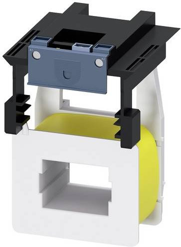 Siemens 3RT1975-5NF31 Einschubspule in Multicolour - Bild 1